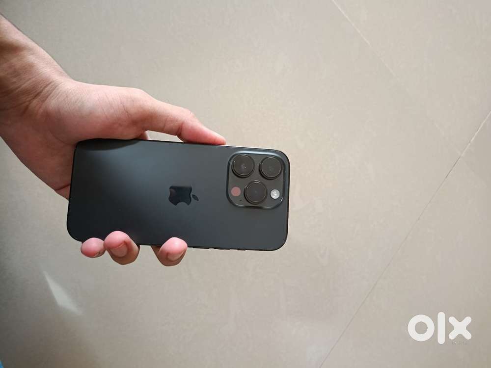 I phone 14 pro 128 gb