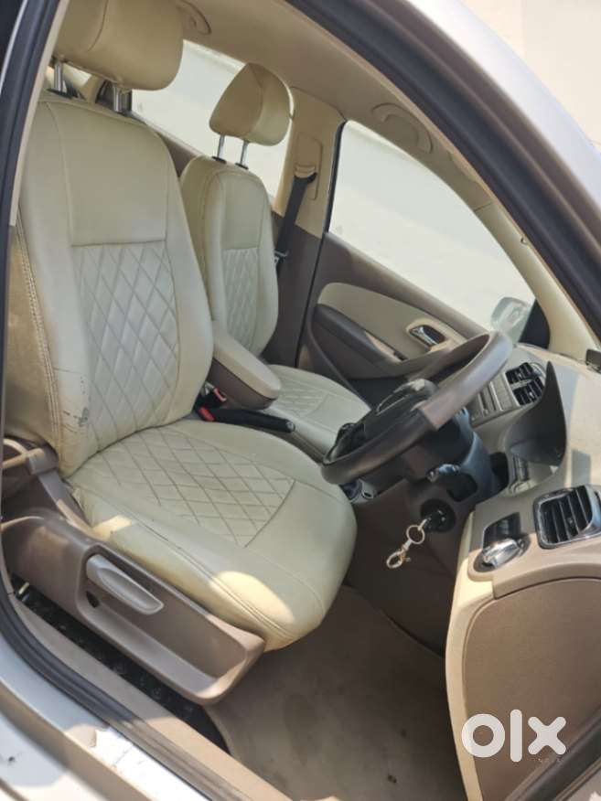 Skoda Rapid 2011-2013 1.6 Tdi Ambition, 2013, Diesel