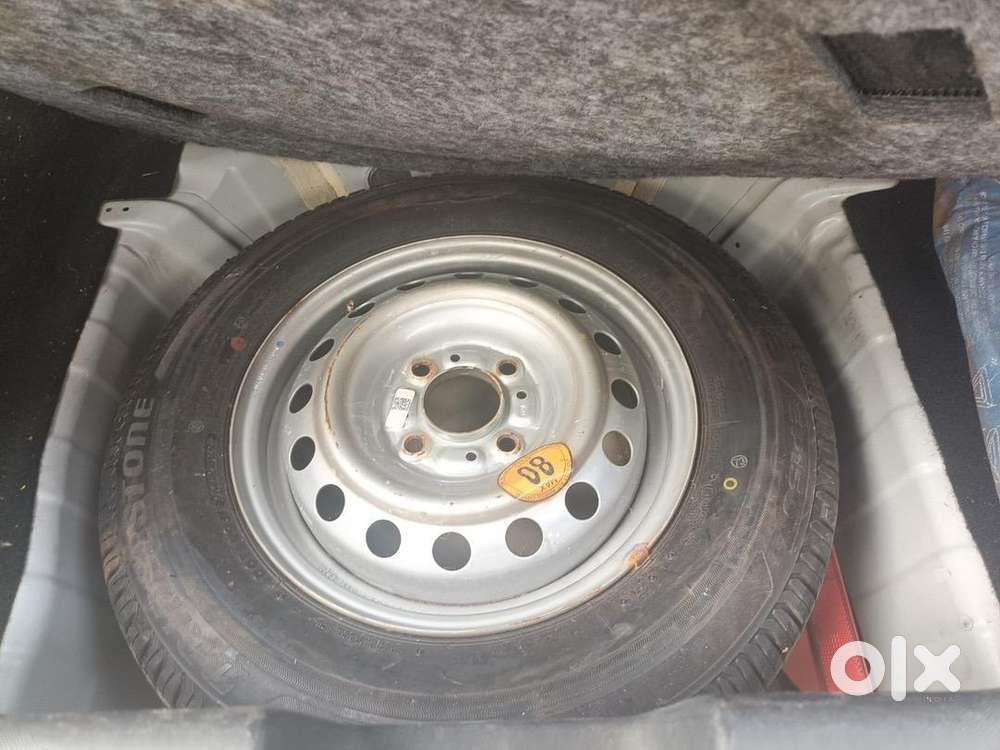 Tata Altroz 2022 Petrol Well Maintained