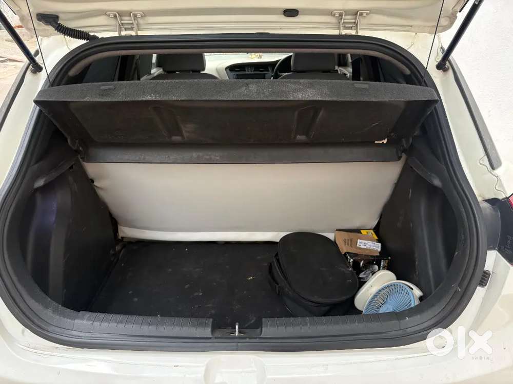 Hyundai Elite I20 2014 Diesel 113000 Km Driven