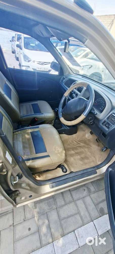 Maruti Suzuki Alto 0.8 Lxi (o), 2012, Petrol
