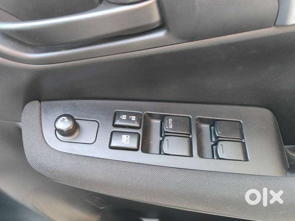 Toyota Urban Cruiser Hyryder 1.5 E Neo Drive, 2025, Petrol