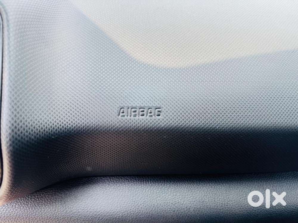 Kia Sonet 1.5 Gtx Plus Diesel, 2021, Diesel