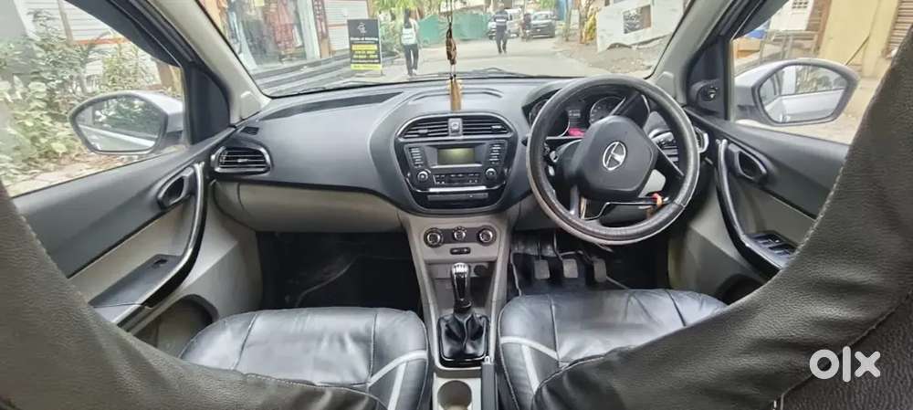 Insurance Full Running