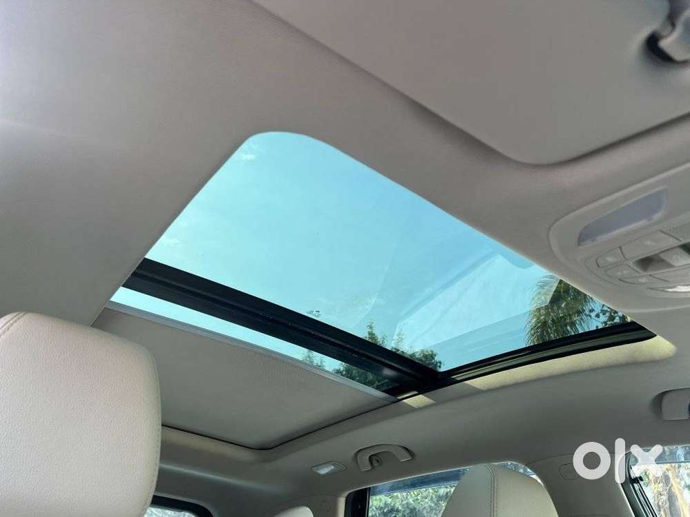 Mg Hector Savvy Pro 1.5 Turbo Cvt, 2023, Petrol