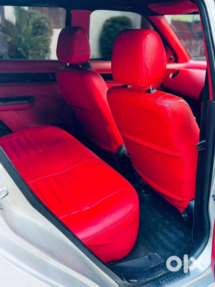 Maruti Suzuki Swift Ddis Vdi, 2009, Diesel