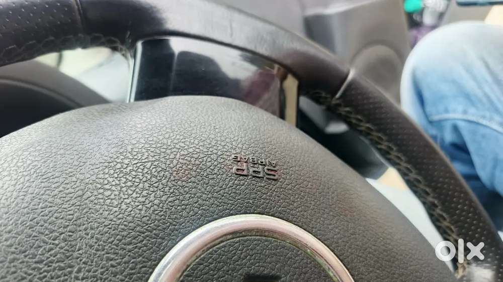 Renault Duster Diesel Manual 2014 ( For Sell )