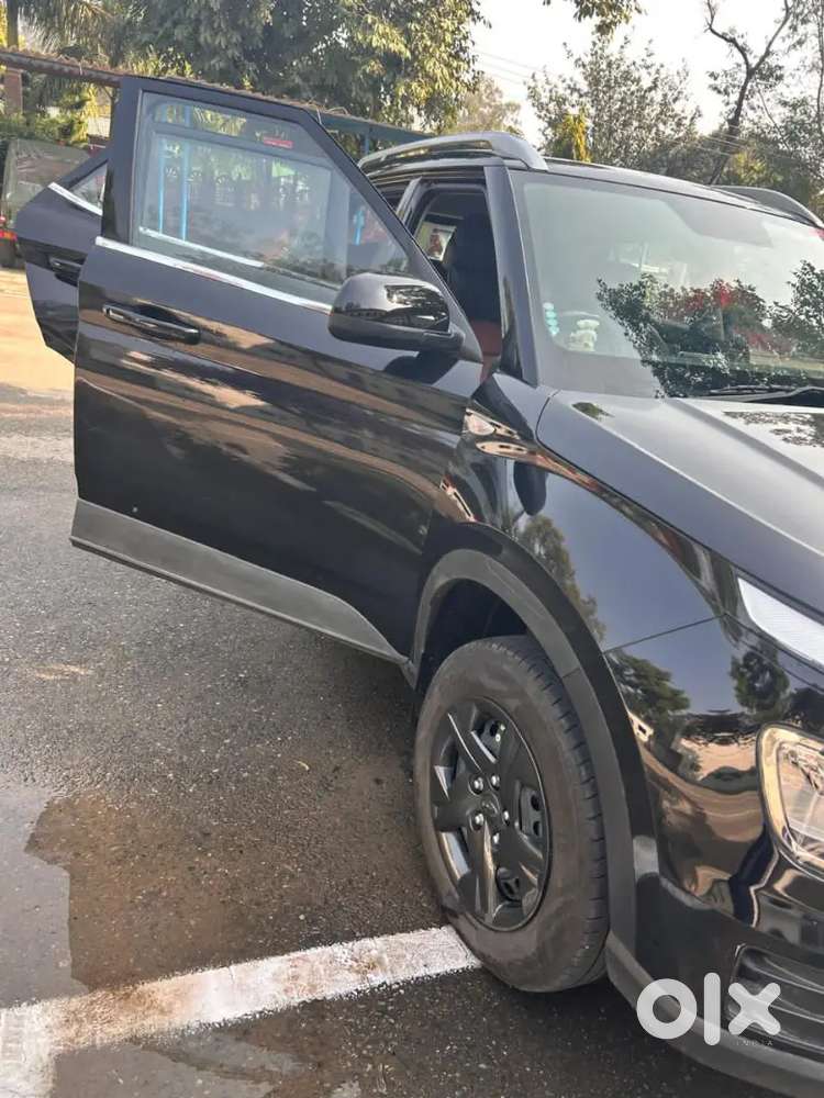Hyundai 2025
