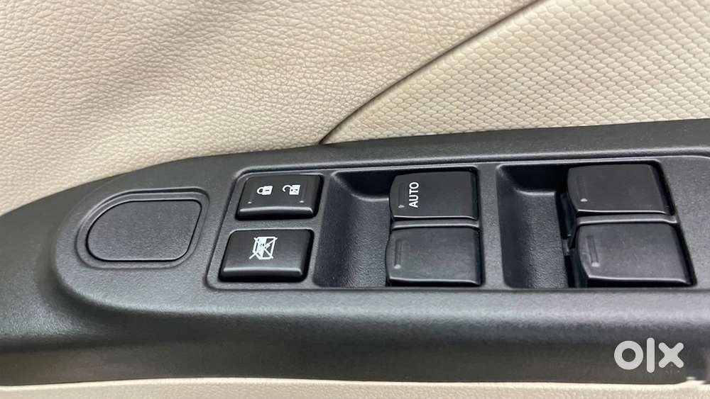 Maruti Suzuki Celerio Vxi Amt, 2018, Petrol