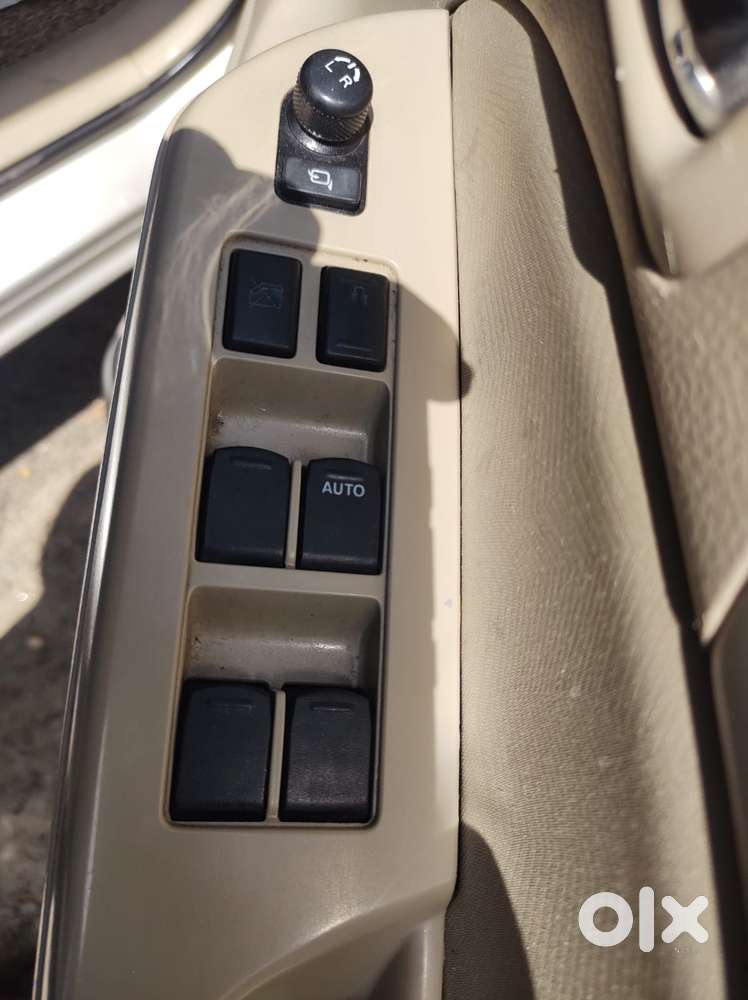 Maruti Suzuki Ertiga, 2018, Petrol