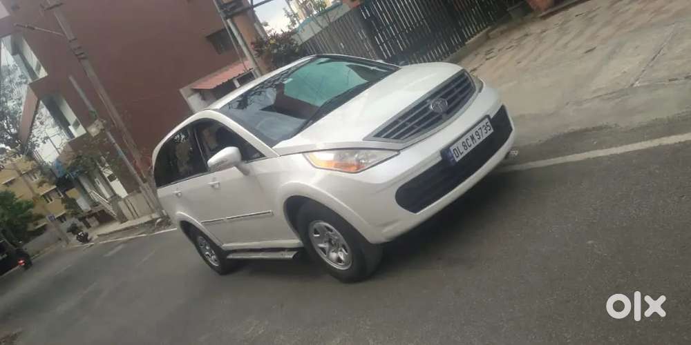 All Super Condition Showroom Original Car Good Condition Xuv