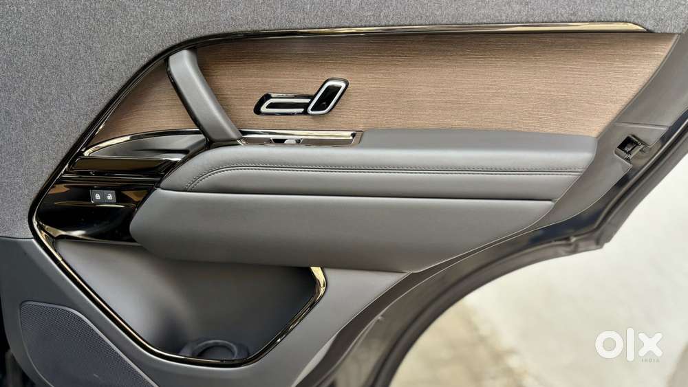 Land Rover Range Sport Se Dynamic 3.0 Diesel, 2024, Diesel