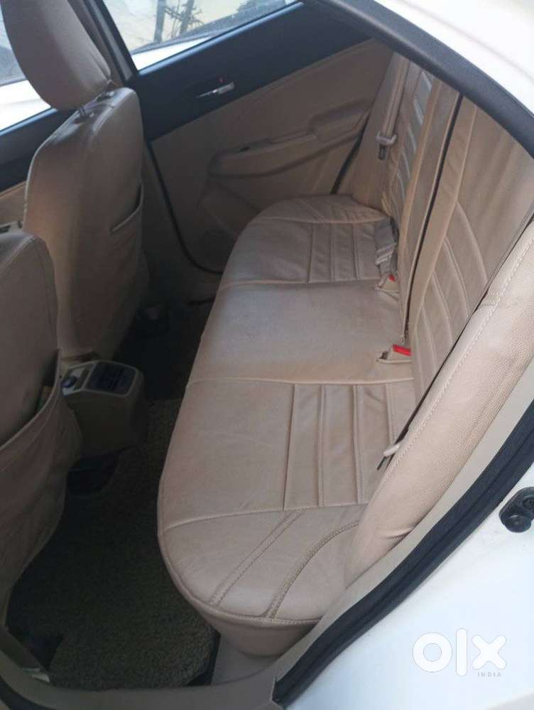 Maruti Suzuki Dzire 1.2 Zxi, 2022, Petrol