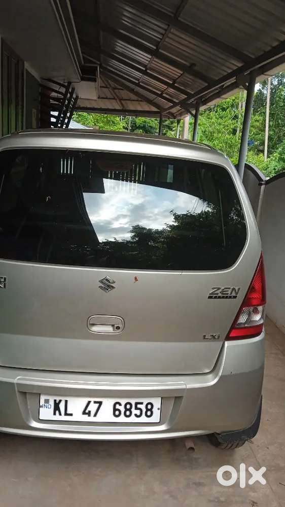 Good Condition Neet &cleen