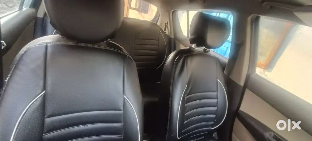 I20 2010 Model 2030 Pass