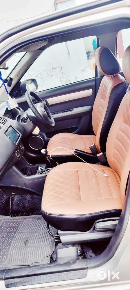 Maruti Suzuki Dzire 2010 Diesel Good Condition