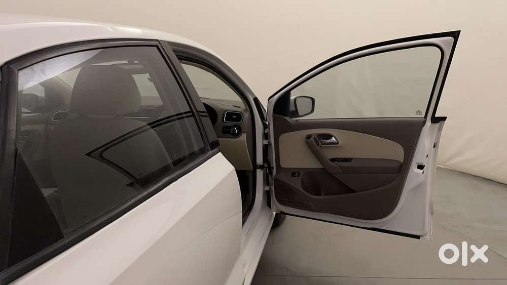 Skoda Rapid 2013-2016 1.6 Mpi Elegance Plus, 2015, Petrol