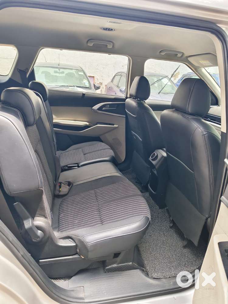 Kia Carens D1.5 6mt Premium 07, 2023, Diesel