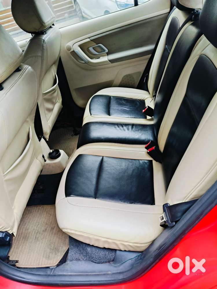 Skoda Fabia 2008-2010 1.4 Mpi Elegance, 2009, Petrol