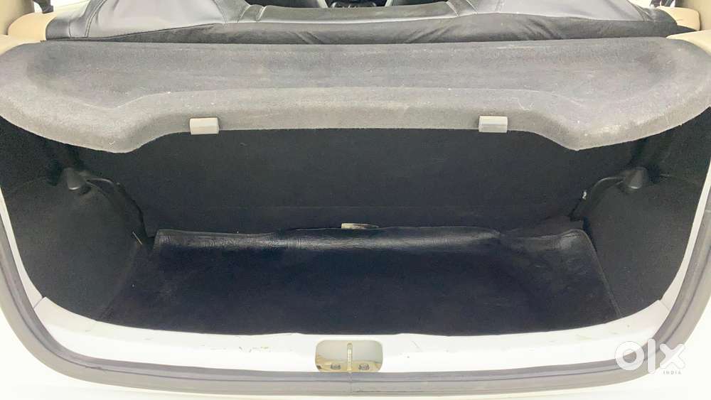 Hyundai New Santro 1.1 Sportz Mt, 2021, Petrol