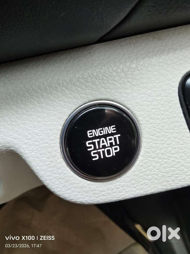 Kia Seltos Htx Plus At D, 2020, Diesel