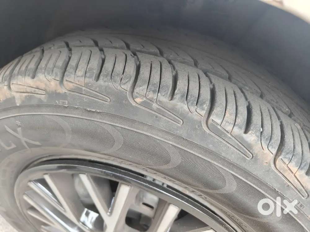 Volkswagen Polo 2010 Diesel Well Maintained