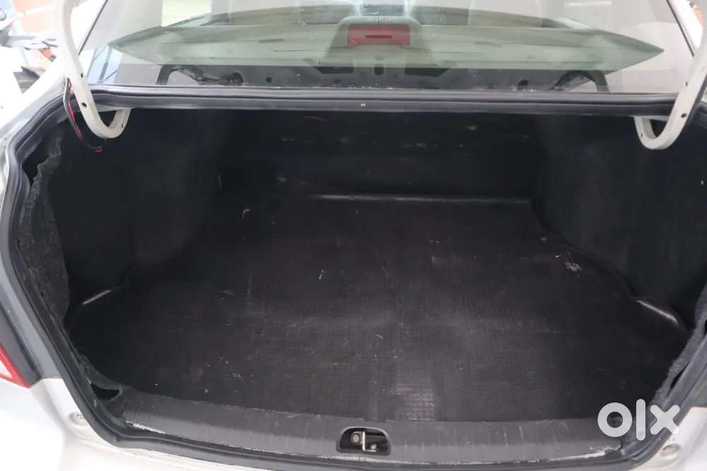 Maruti Suzuki Sx4 2010 Petrol Good Condition