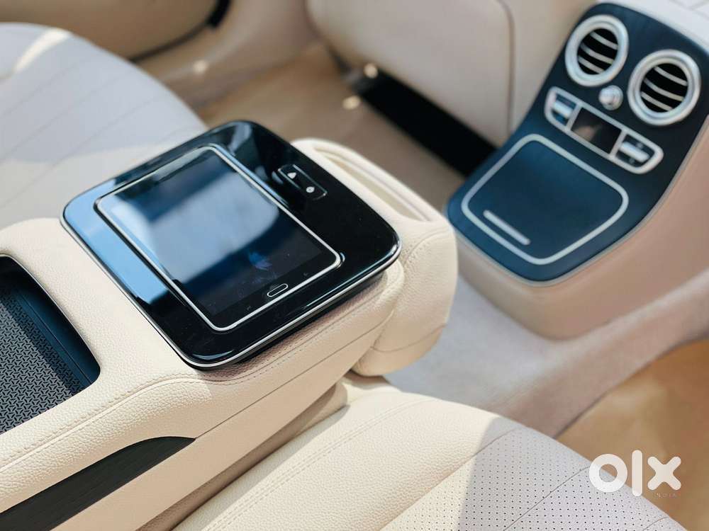 Mercedes-benz E-class E 200 Exclusive, 2021, Petrol