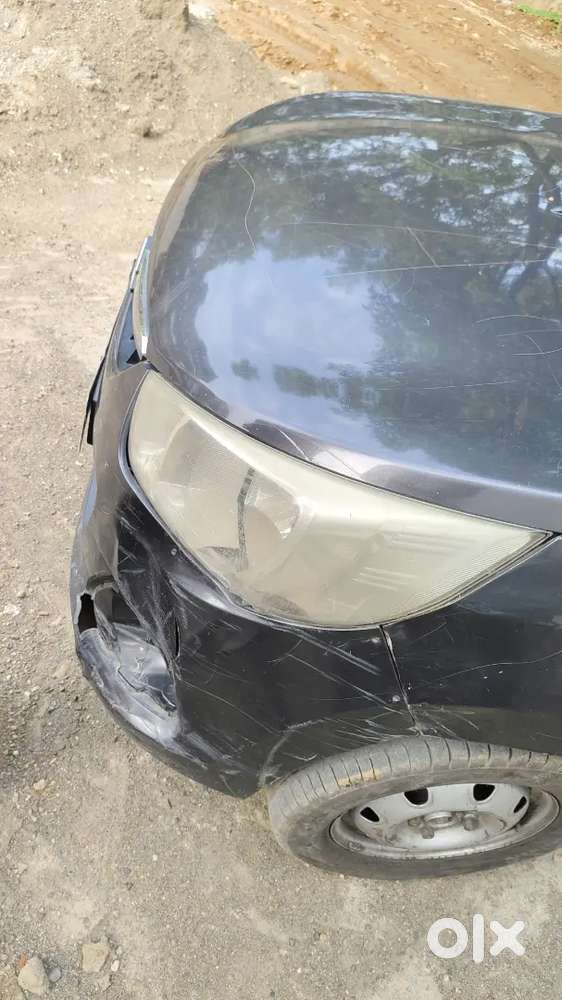 Maruti Suzuki Alto K10 2019