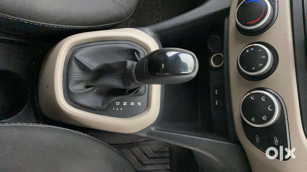 Hyundai Grand I10 Asta 1.2 Kappa Vtvt, 2015, Petrol