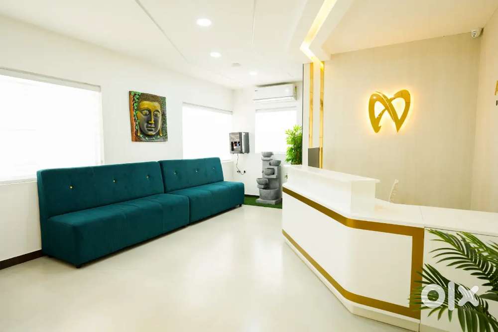 Wanted a Female Dental Assistant Other Jobs 1752905023