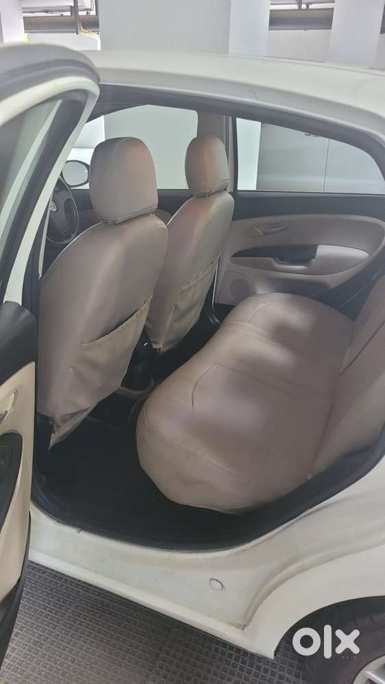 Fiat Linea 2030 Passing Done  Well Maintained