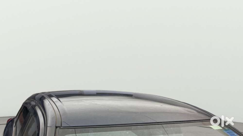 Maruti Suzuki Baleno Delta, 2022, Petrol