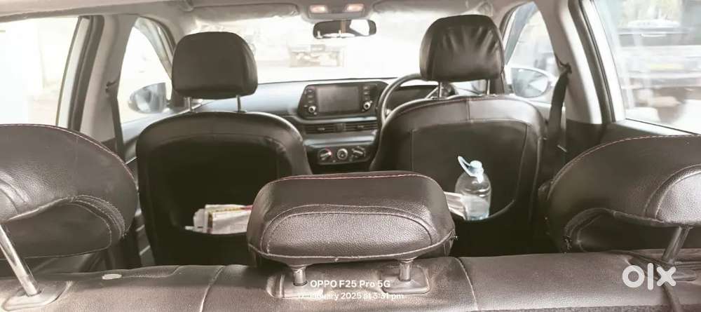 Well Maintained New Condition Car To Sell