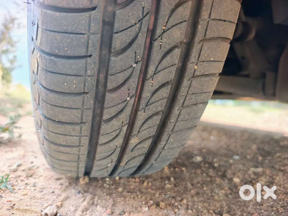 Honda City Sv Mt I-dtec -