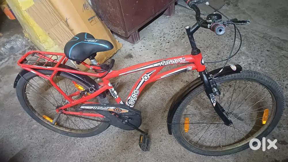 Good condition Bicycles 1818915259