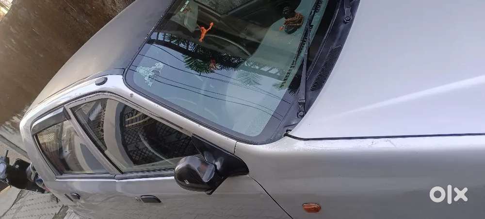 2013 Maruti Suzuki Alto K10