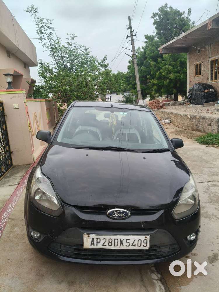 If Interested Call No Time Pass