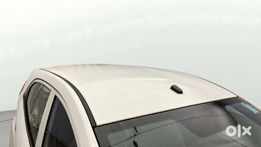 Hyundai Eon Era +, 2018, Petrol