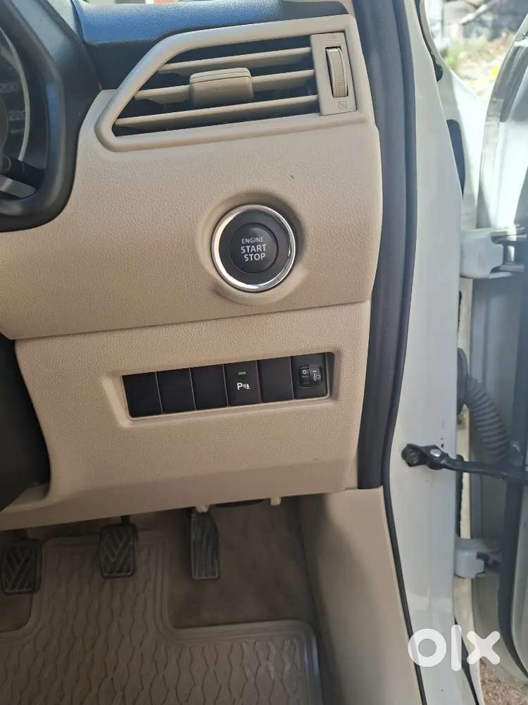 Swift Desire Zxi M1bs4