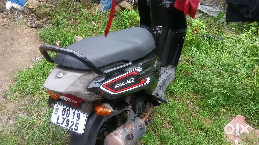 35000 only Scooters 1822419824