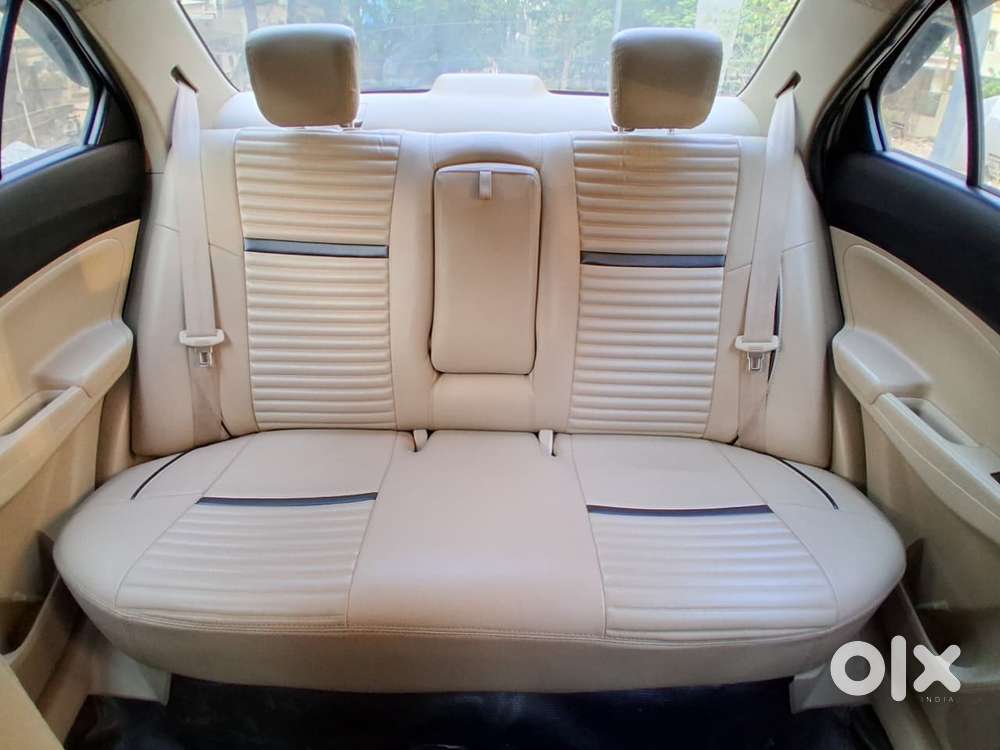 Maruti Suzuki Dzire 1.2 Vxi, 2023, Petrol