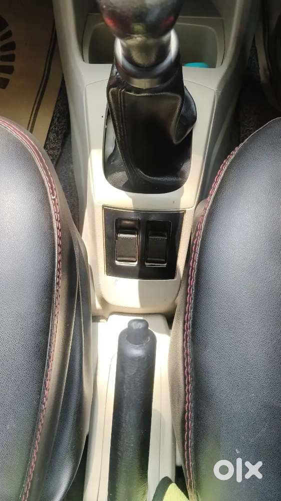 Maruti Alto 800 Cng 2019  Good Mileage  Well Maintained