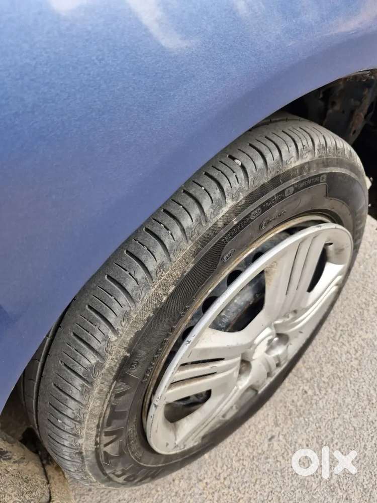 Honda Amaze Diesel Well Maintained// Ingine Excelent// Boy Ekdm Ok