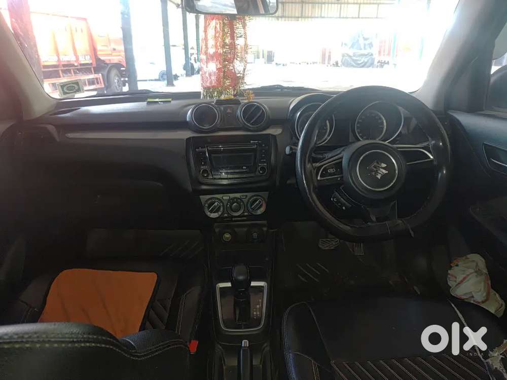 Fhaltu Log Paresaan Mt Kre