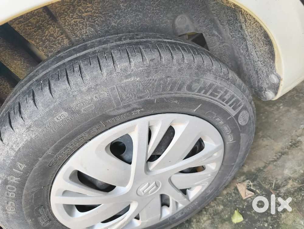 Maruti Suzuki Swift Zdi 2017