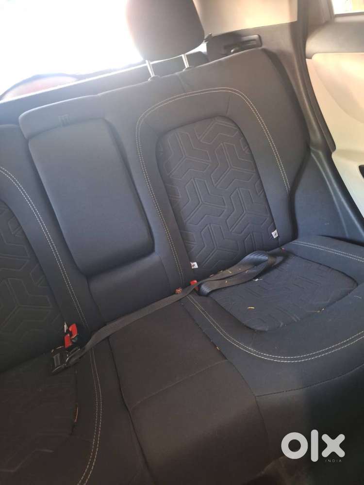 Excellent Condition, Company Serviced