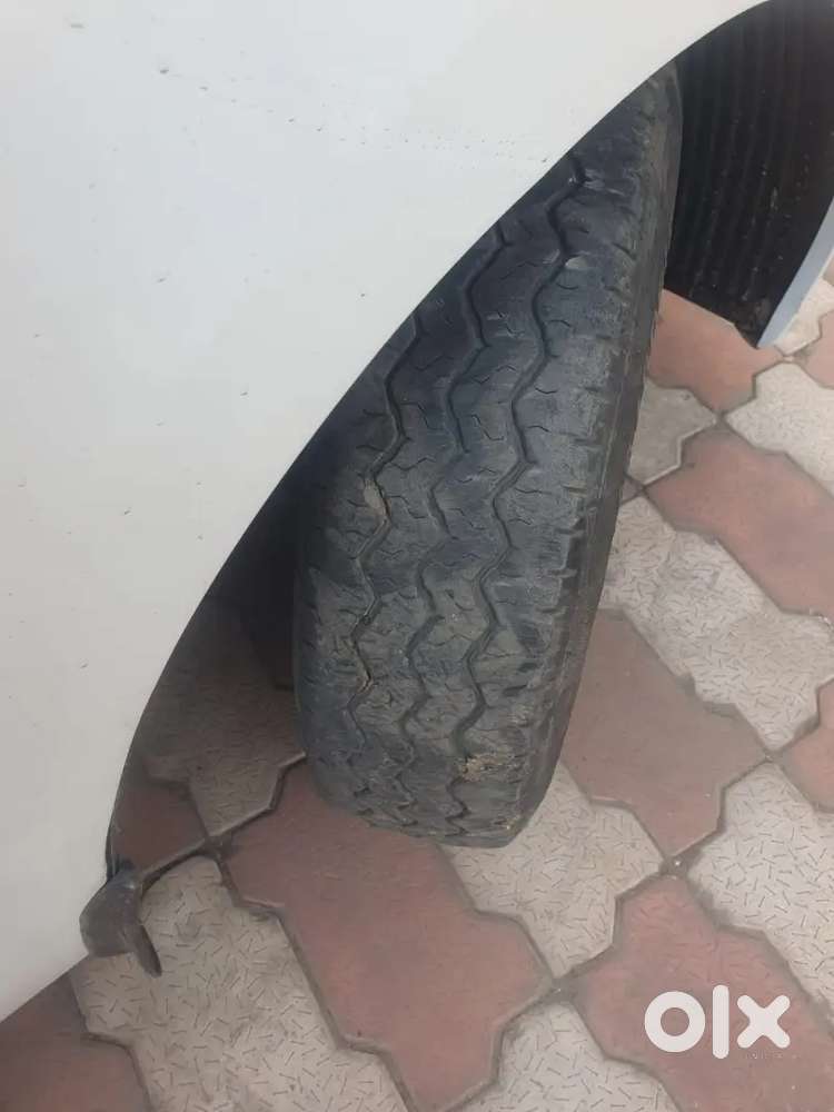Brand New Condition