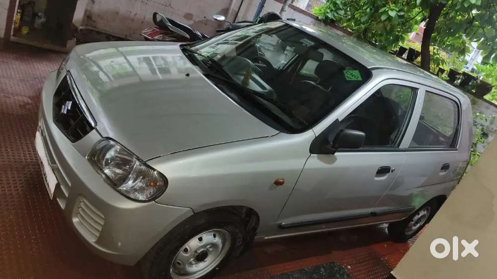 Car For Sale Alto