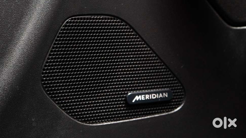 Jaguar F-pace Prestige, 2018, Diesel